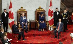 Trump'a "Kanada sahipsiz değil" mesajı mı?