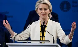 "Dünya imparatorluk hayalleriyle şekilleniyor"