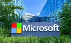 Microsoft Filistin sansürünü itiraf etti