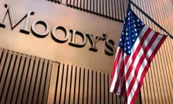 Moody's ABD'nin kredi notunu düşürdü