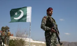 Uluslararası toplumdan Pakistan-Hindistan gerilimine ilk tepki