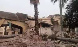 Pakistan ordusundan yeni açıklama