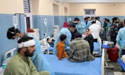 Pakistan-Hindistan hattında kimse savaş istemiyor