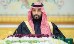 Suudi Arabistan "alkol" iddialarını yalanladı