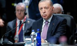 "KKTC'nin olmadığı bir Türk Dünyası fotoğrafı eksik kalır"