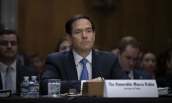 Yanlış anlaşılan Rubio'nun Suriye açıklaması
