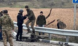 Türkiye'de anlaşmışlardı: En büyük takas gerçekleşti
