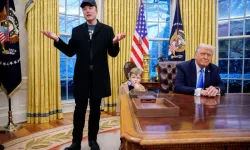 Trump ile Musk arasında ilk ciddi görüş ayrılığı