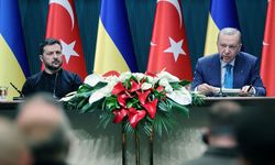 Aynı gün İstanbul ve Ankara'da 2 kritik zirve