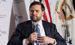 Trump'ın yardımcısı da İsrail'e uğramayacak