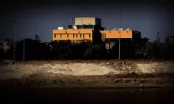 ABD'nin Irak büyükelçiliğini kapatacağı iddiası doğru mu?