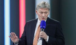 Kremlin üçlü zirveye şimdilik kapıyı kapattı