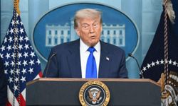 Trump açıkladı: İsrail 60 günlük ateşkesi kabul etti