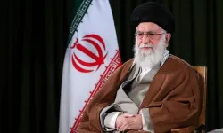 Hamaney: İsrail sert bir karşılık alacak