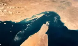 İran en büyük ekonomik kozunu kullandı, boğazı kapattı