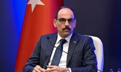 MİT'ten Hamas heyetiyle kritik görüşme