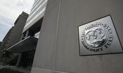 IMF heyeti Suriye hükümeti ile görüştü