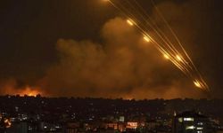 Savaşta 13. Gün: İran düşmedikçe ABD ve İsrail agresifleşiyor