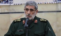 İsrail öldürdük demişti kutlama törenlerinde ortaya çıktı