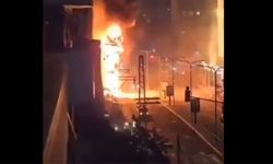 İran misillemesinde bilanço açıklandı