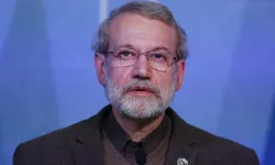 İsrail, Larijani'yi öldürdüğünü savundu, İran ise mesajını yayınladı