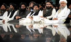 Taliban yönetimi genel af ilan etti