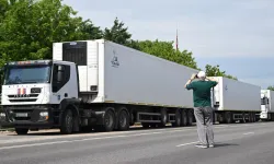 Ukrayna cenazelerini almadı, Rusya tepki gösterdi