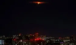 Rusya’dan Ukrayna’ya tarihinin en büyük saldırısı