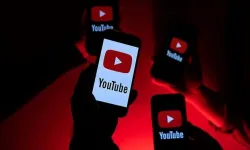Avusturya 16 yaşından küçüklere Youtube'u yasakladı
