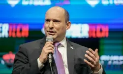 Eski İsrail Başbakanı Bennet: İsrail Netanyahu ile çöküşe gidiyor