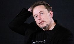 Musk: Soros örgütü Macaristan'ı ele geçirdi