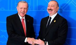 Güney Kafkasya'da roller değişiyor, Rus etkisi kırılıyor