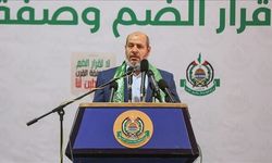 Hamas, Filistinli diğer gruplarla bir araya geldi