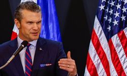 Pentagon'un İran'a verdiği hasar konusunda kafası hala karışık