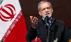 "Türkiye'nin gazı petrolü yok ama durumu bizden iyi"