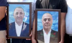 Rusya-Azerbaycan geriliminde yeni gelişme