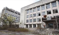 Barış sürecine Çernobil sabotajı düzenlenebilir