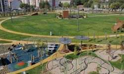 Yemenli öğrenci ailesi Eskişehir'de saldırıya uğradı