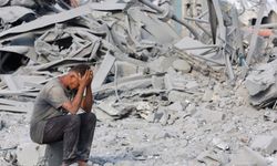 Hiroşima’dan Seksen Yıl Sonra, ‘Gazze’ye Nükleer Bomba Atalım’ Çağrıları Ne Kadar Az Şey Öğrenildiğini Gösteriyor