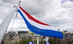 İsrailli 2 turist Hollandallılar tarafından dövüldü