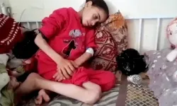 Araştırma: İsrail'de yaşayanlar Gazze'de olanlardan rahatsız değil