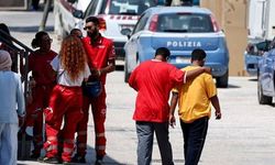 Üç kız kardeşin umut yolculuğu ölümle bitti