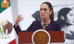 Meksika: Maduro'nun mafya ile bir bağlantısı yok