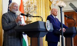 Trump'ın tehditleri kriz çıkardı, Modi telefonlarına çıkmadı