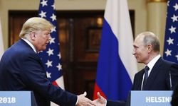 Rusya'dan Trump ile polemiğe girmeme kararı