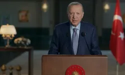 "Birleşmiş Milletler'in acil reforma ihtiyacı var"