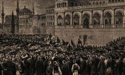 Tanzimat Fermanı Neden İlan Edildi? Osmanlı'da Reformların Başlangıç Noktası