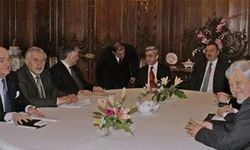 Kafkaslar'da yeni dönem: AGİT Minsk Süreci sona erdi