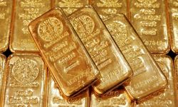 Çin Merkez Bankası aralıksız şekilde altın depoluyor