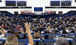 AB'nin "Siyonizm Mi İnsanlık Mı?" sınavı yarın